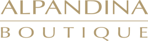 Alpandina boutique